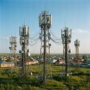 Т2 запустил базовые станции в Татарстане и ускорил мобильный интернет на 20%