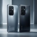 Xiaomi 18 pro или vivo X500 pro: какой компактный флагман выбрать в 2026 году?