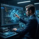 Usergate обновил Waf до версии 7.7.0 с распознаванием технологий и поддержкой iac