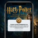 Realme 16 pro harry potter edition: что известно о специальной версии смартфона